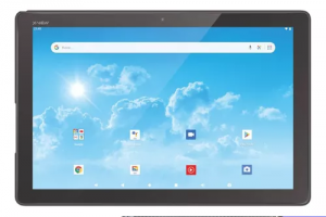 X-view Tablet 10