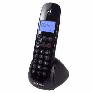 Motorola Tel.inal M700