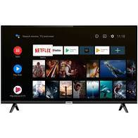 Tcl Tv 32 Led Smart Android Tv